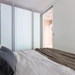 Pipa - Charming One Bedroom With Balcony